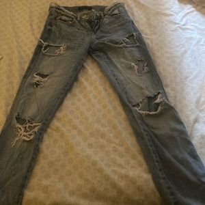 Jeans for sell